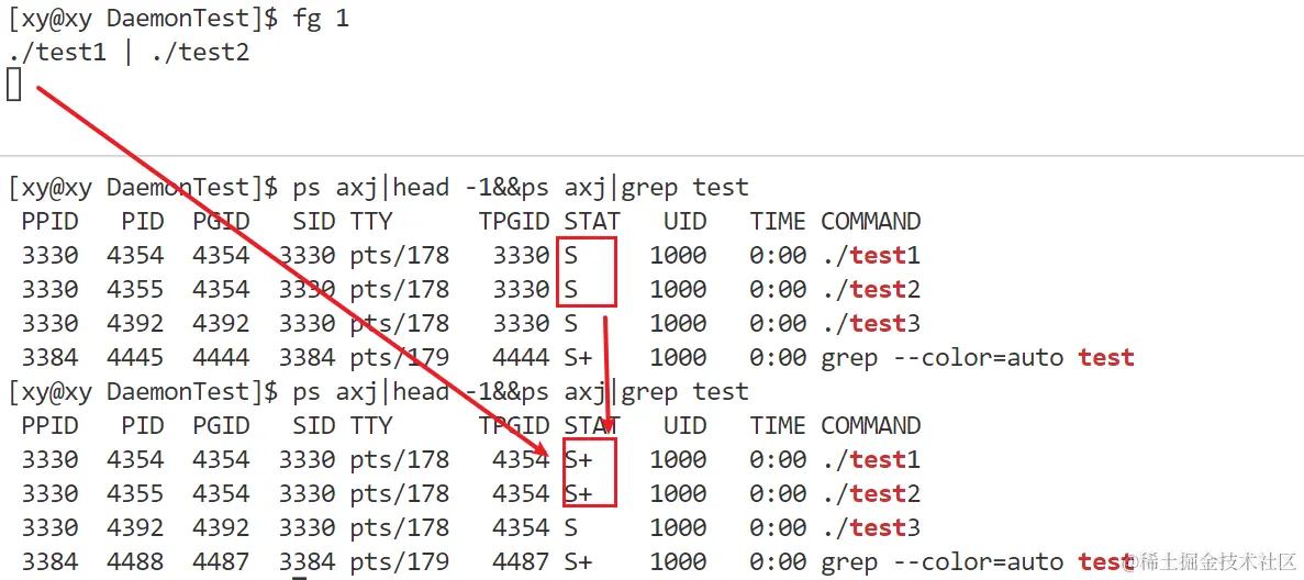 image-20230602151751838