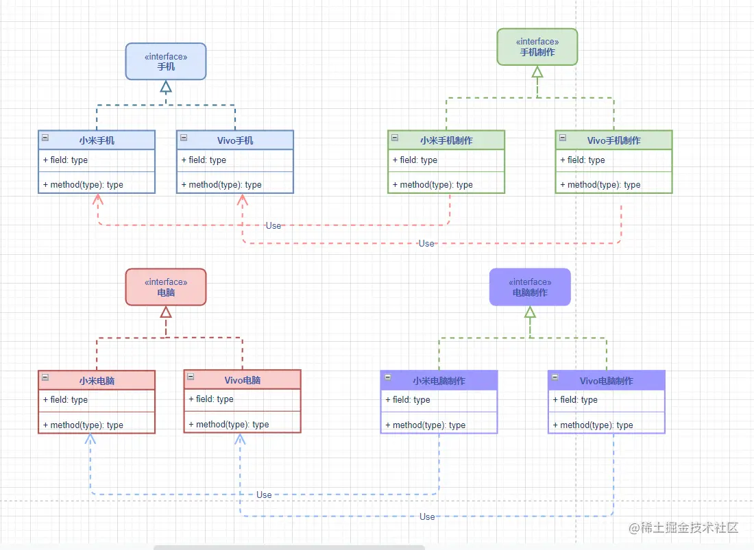 image-20230401213455874