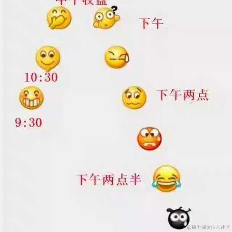 我是一只鱼吖于2023-01-11 17:21发布的图片