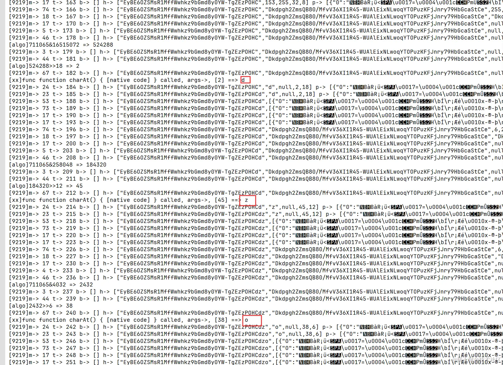 image-20230908180645745