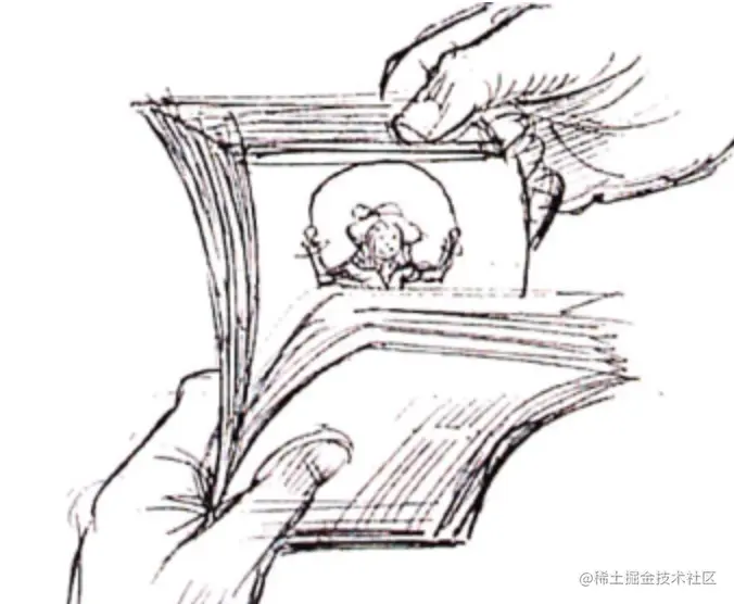 image-20211019193407722