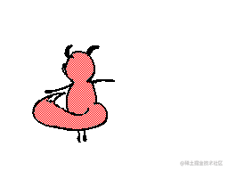CSS类