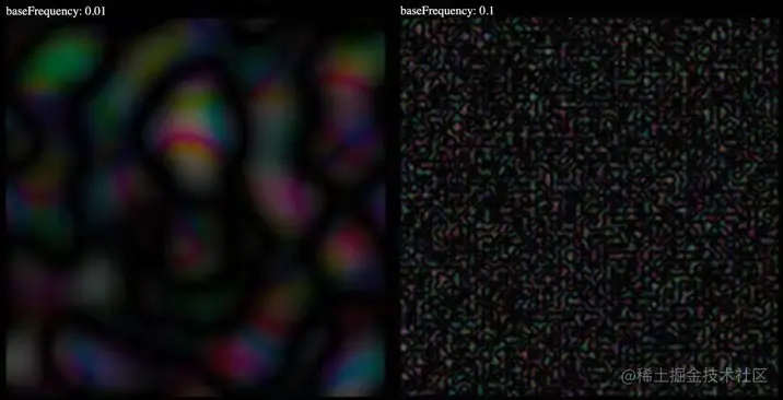 image-20210318153234530