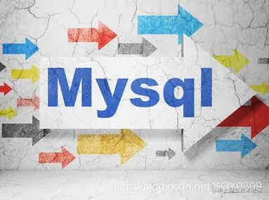 2021金三银四面试必看的55个MySQL优化学习笔记，你竟