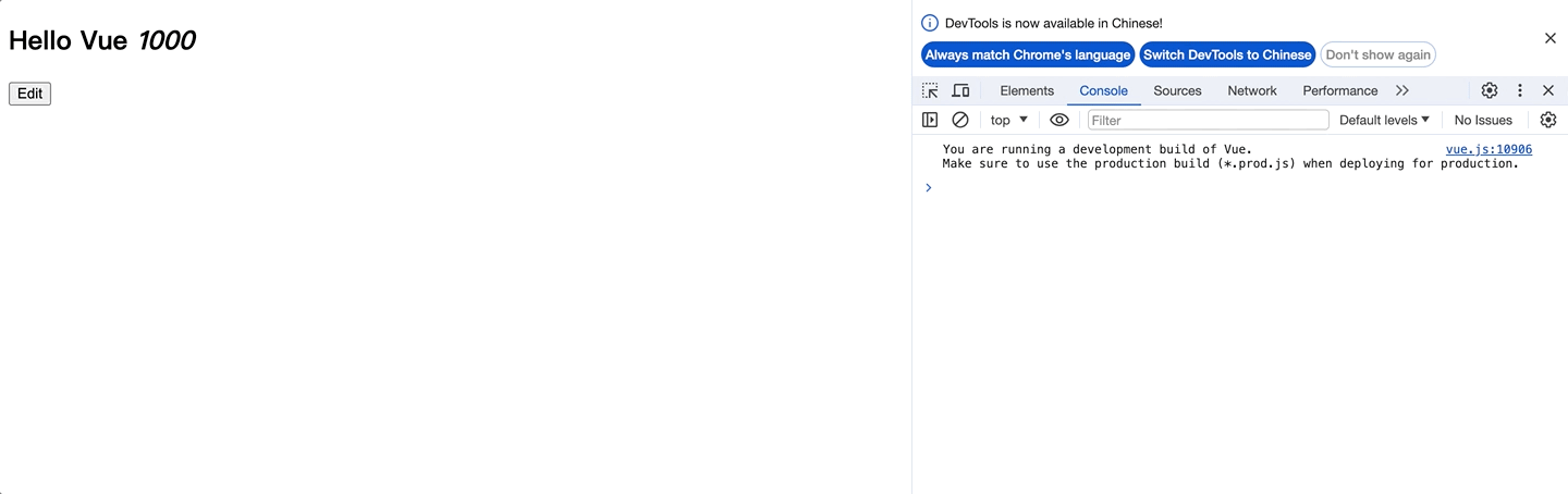 Dec-22-2023 17-29-23.gif