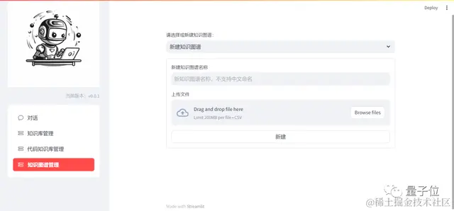 一个智能助手搞定软件开发全流程，从设计到运维统统交给AI