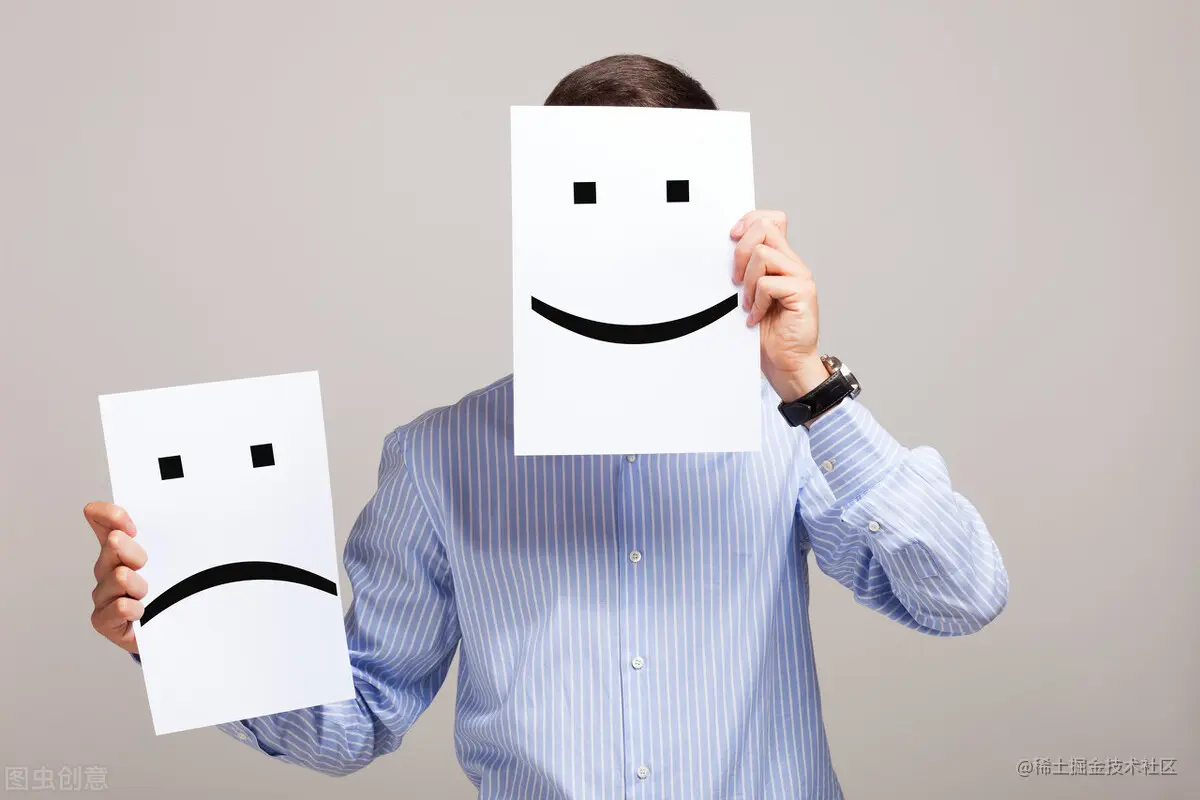 刚拿的字节跳动offer“打水漂”，TikTok不去了，我该何去何从？