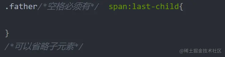 1647705510060