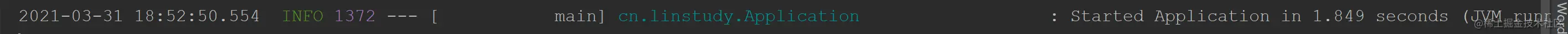 image-20210331185311118