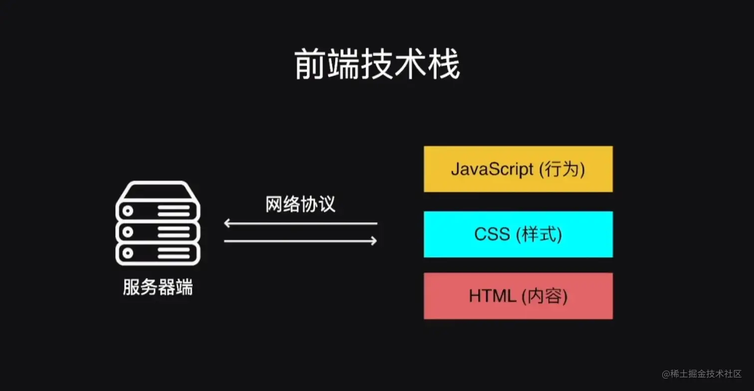 Snipaste_2023-07-27_10-29-52