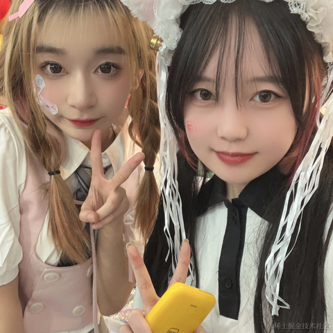 单纯_稀饭于2023-02-28 08:59发布的图片