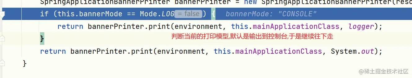 image-20220327142141927