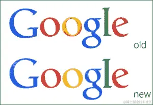 现实世界中的扁平使用