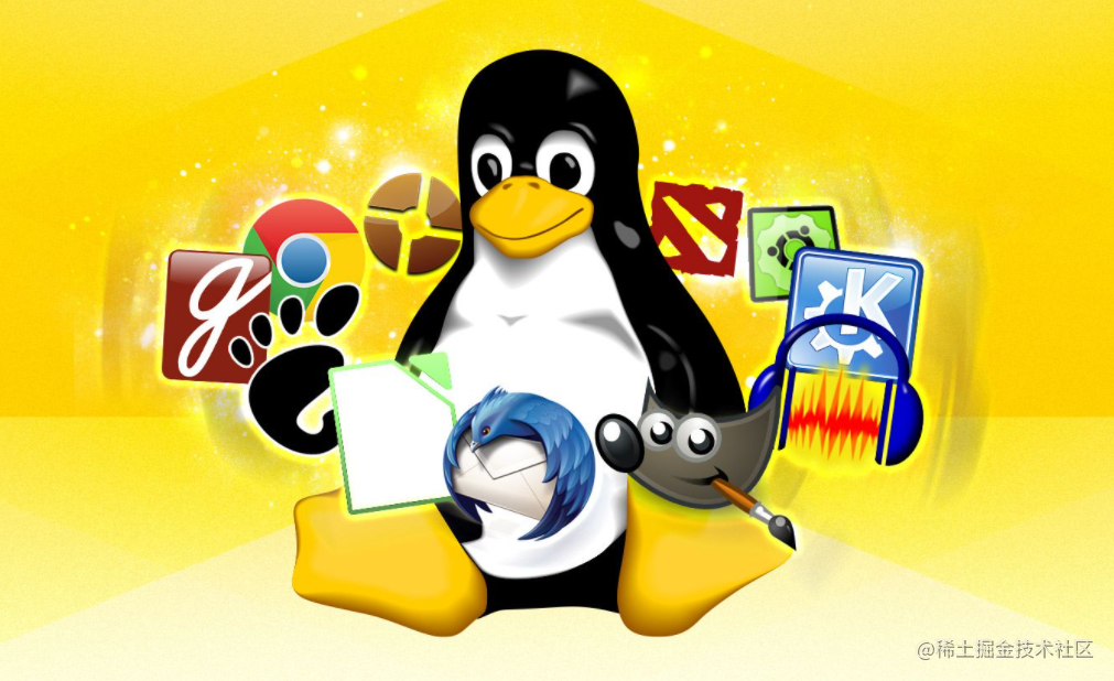 linux-阿里云服务器