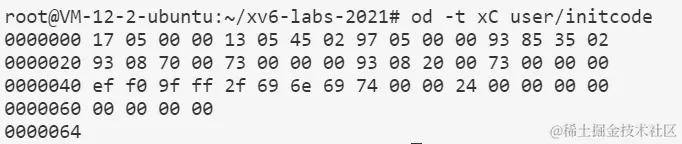 Pasted image 20231204222713.png