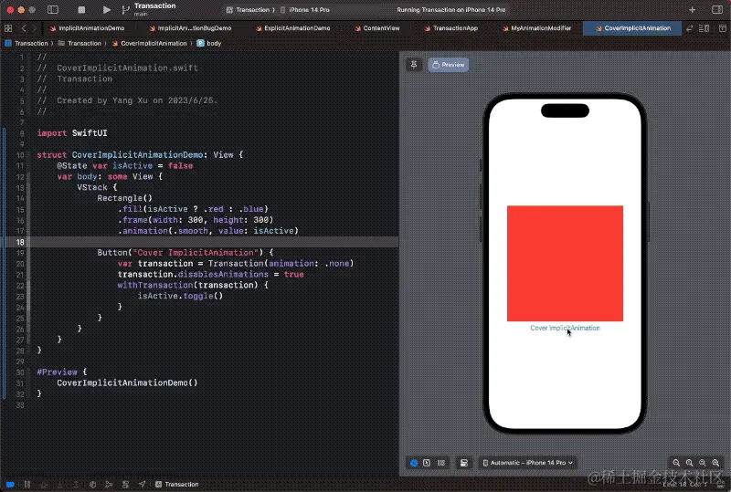 explicit-cover-implicit-demo_2023-06-25_20.52.34.2023-06-25 20_53_36.gif