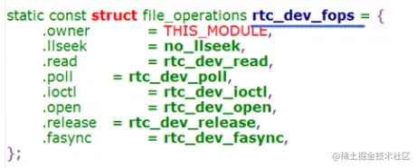 image-20210815095706798