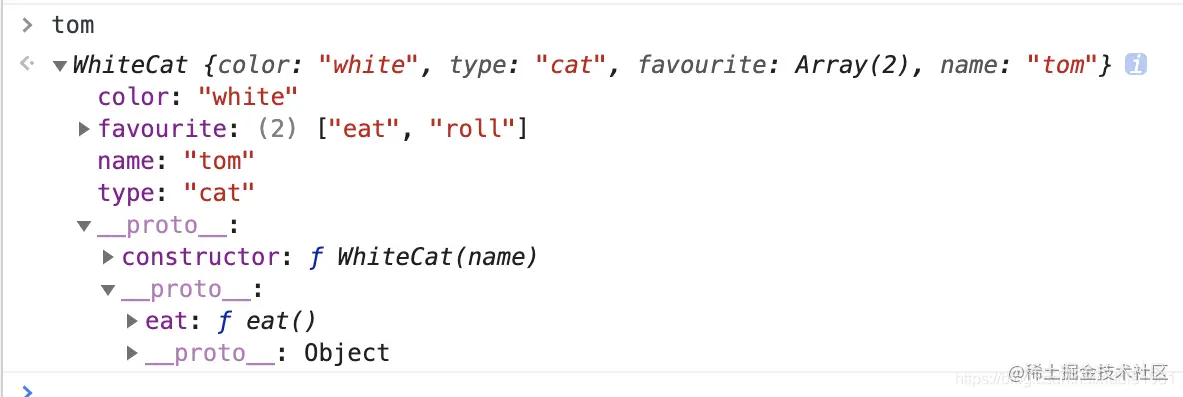 [外链图片转存失败,源站可能有防盗链机制,建议将图片保存下来直接上传(img-qnnQRXUP-1621163159828)(evernotecid://5C9EC4C2-3173-4E27-96E0-473FCB420905/appyinxiangcom/9154414/ENResource/p111)]