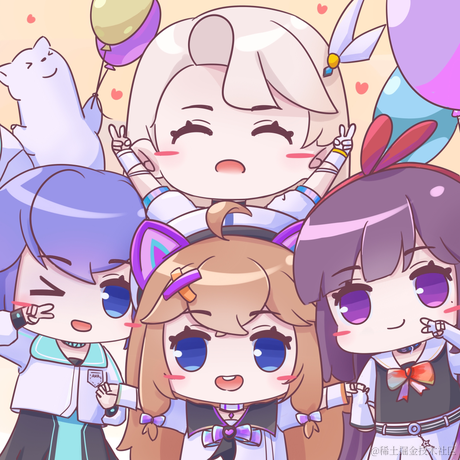 共我放心探戈于2022-12-25 22:30发布的图片