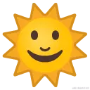 sun_with_face
