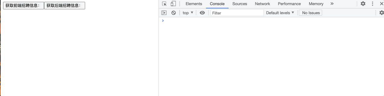 Jun-28-2021 17-36-18.gif