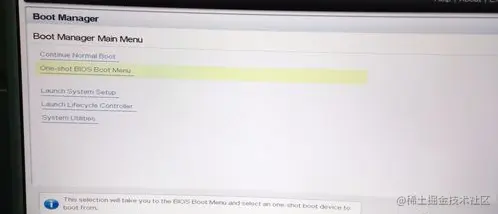 11.png