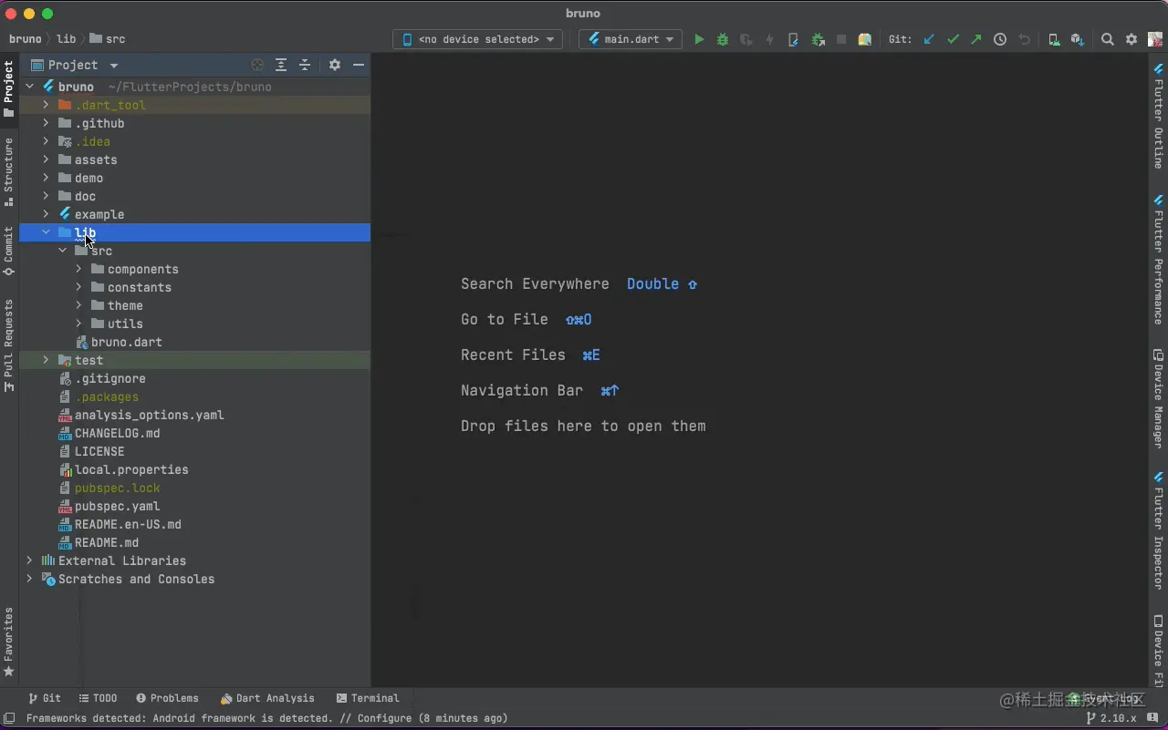 fluttertodart.gif