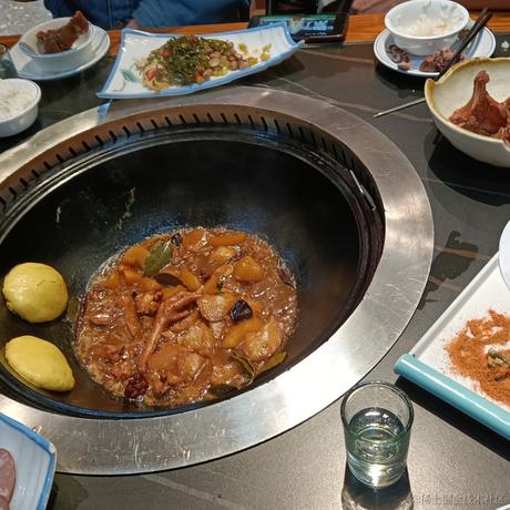 奶淇琳不是乃淇琳于2022-12-10 21:46发布的图片