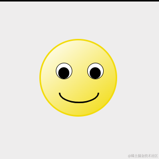 WilliamLiu_于2022-04-16 09:07发布的图片