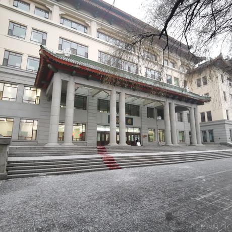 奶琪琳一枚吖于2022-11-25 07:37发布的图片