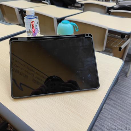 晚晚的大魔王于2022-11-12 08:16发布的图片