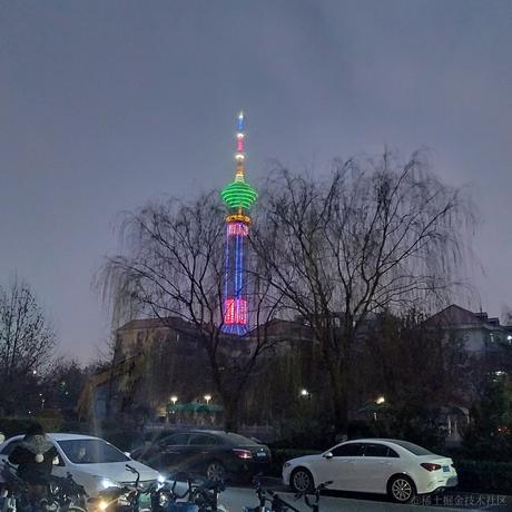 向晚今天吃水母于2022-11-12 17:39发布的图片