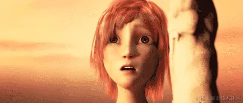 Vimeo针对GIF性能和质量的改进