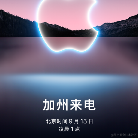 MX巴赫于2021-09-08 09:12发布的图片