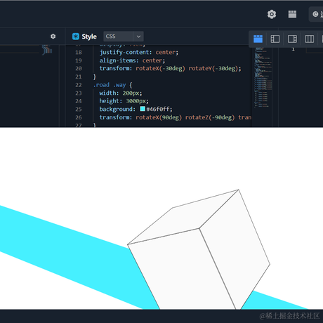 不会写代码者也于2022-09-07 18:30发布的图片