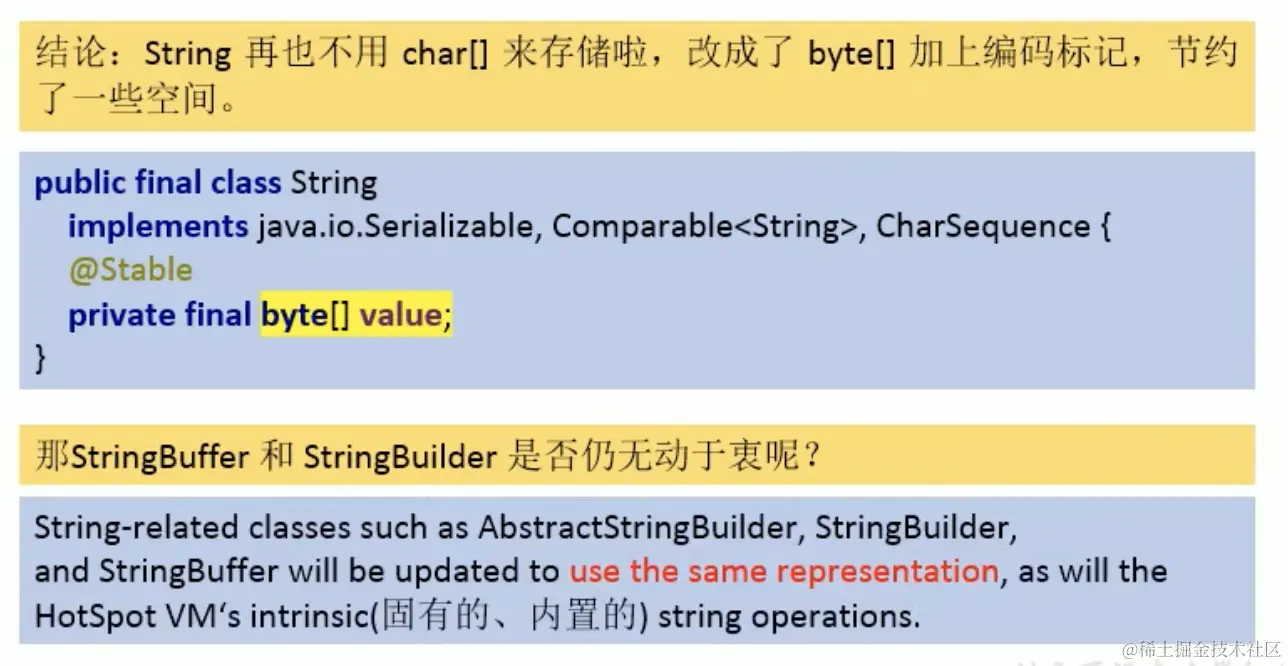 截屏2021-09-24下午12.57.49