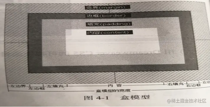 image-20211023120405327