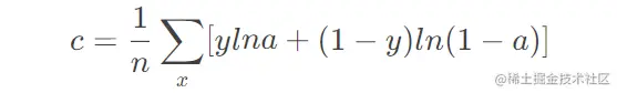 1668154118892.jpg