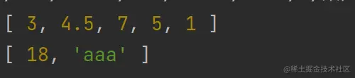 image-20220301221446336