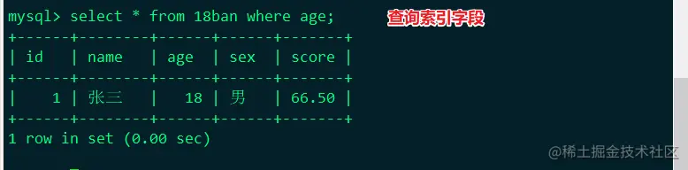 image-20220601005644508