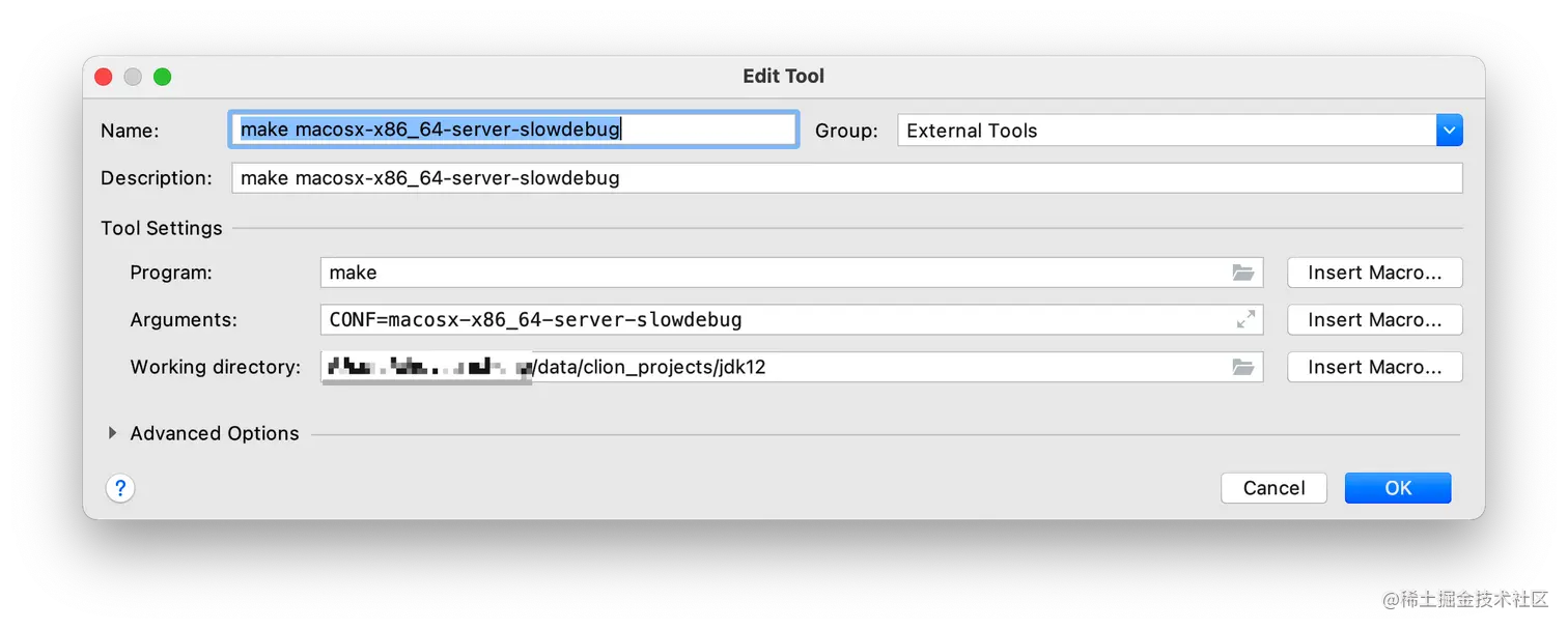 image-20210707092254331