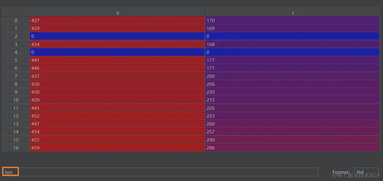 image-20231123195501184