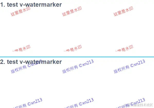 v-watermarker-1