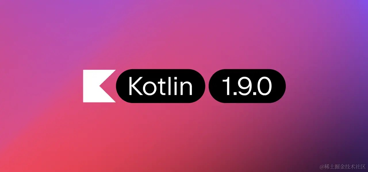 Exploring Kotlin 1.9.0: What's New in the Latest Release | by Nandhu Raj |  Stackademic