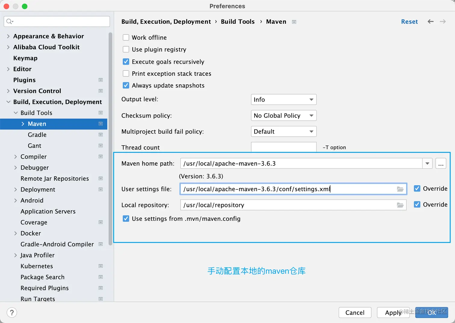 image20220720221655733png