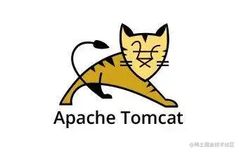 性能调优-Tomcat深度剖析