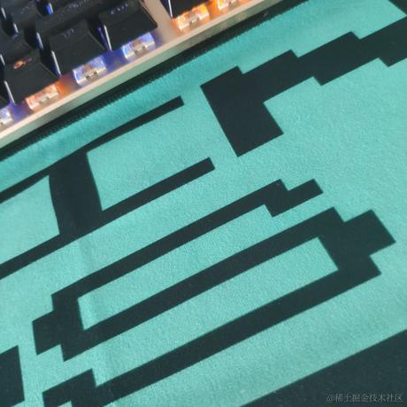 码农s伯伯于2022-06-11 12:56发布的图片