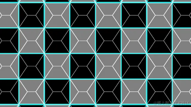 2405253224 cairo tiling