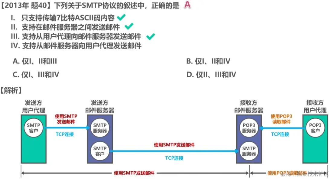 image-20230731023751112