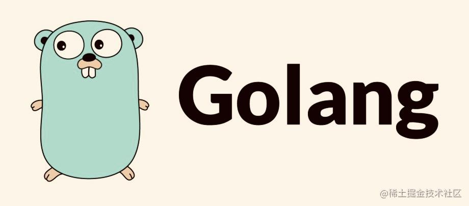 GO